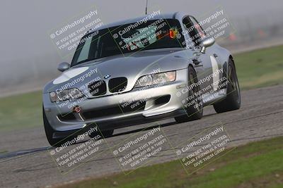 media/Jan-27-2024-Speed Ventures (Sat) [[ec8d26ed08]]/Red Group/Sweeper/